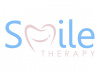 Smile Therapy