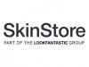 SkinStore US