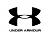 Under Armour UK