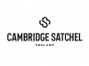 Cambridge Satchel