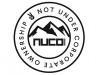 Nuco Travel Ski Holidays