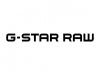 G Star Raw