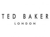 Ted Baker (US)
