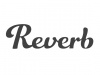 Reverb (US)