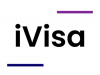 iVisa (US)