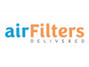 AirFiltersDelivered (US)