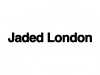 Jaded London US