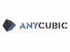 Anycubic