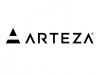 Arteza