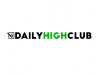 Daily High Club