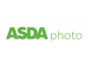 Asda Photo