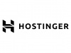 Hostinger