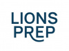 Lions Prep