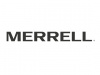 Merrell USA