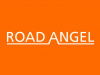 Road Angel