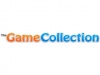 The Game Collection