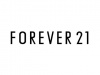 Forever 21 UK