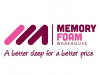 Memory Foam Warehouse