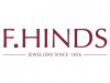 F.Hinds Jewellers