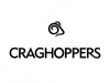 craghoppers.com