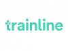 TheTrainline