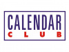 CalendarClub.co.uk