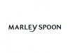 Marley Spoon (US)