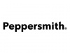 Peppersmith