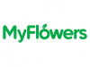 MyFlowers