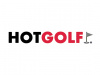 Hot Golf UK