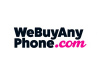 Webuyanyphone