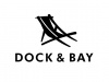 Dock and Bay (UK)