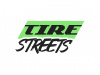 Tire Streets