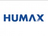 Humax Direct Limited
