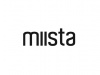 Miista