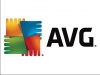 AVG