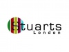 Stuarts London