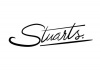 Stuarts London