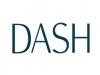 Dashfashion