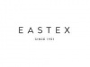 Eastex