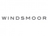 Windsmoor