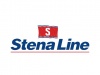 Stena Line UK