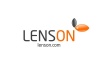 LensOn