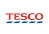 Tesco Groceries