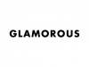 Glamorous