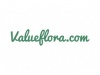 Valueflora.com