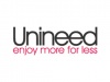 unineed