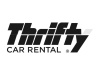 Thrifty México