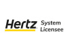 Hertz Mexico