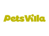 Pets Villa